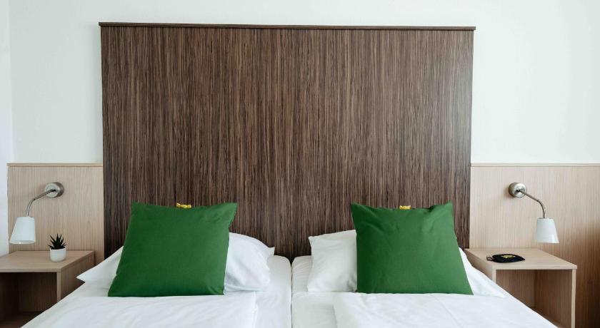Image of Double or Twin Room 0