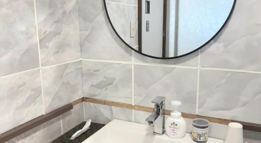 高松 癒しの宿鎌野 4つ星 宿泊施設 眺望