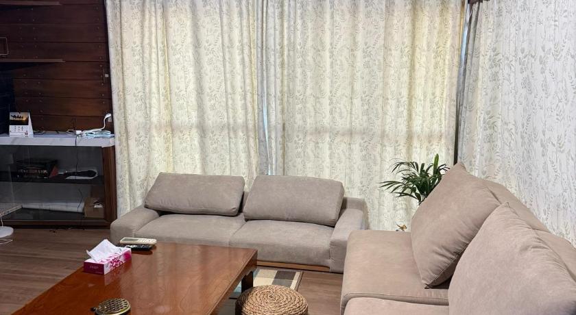 高松 癒しの宿鎌野 4つ星 宿泊施設 プール