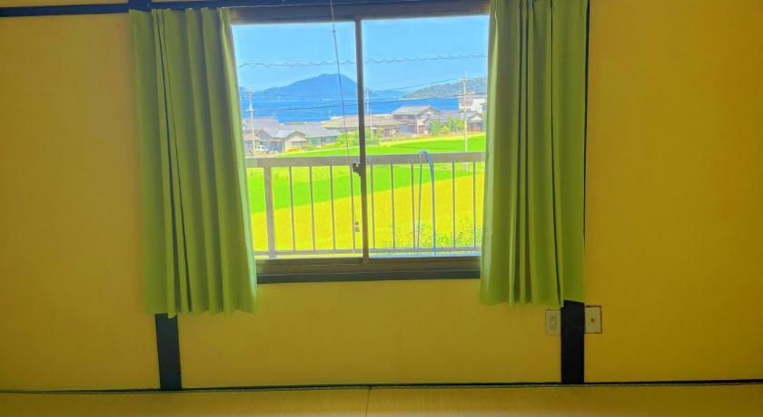 高松 癒しの宿鎌野 4つ星 宿泊施設 レストラン