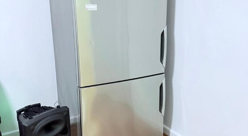 Shipradi Homes - Beautiful unit in Prime location - image 5