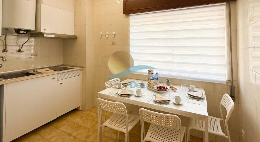 シルヴェス Casa Tropical by Sunny Deluxe 3つ星 シングルルーム スイート