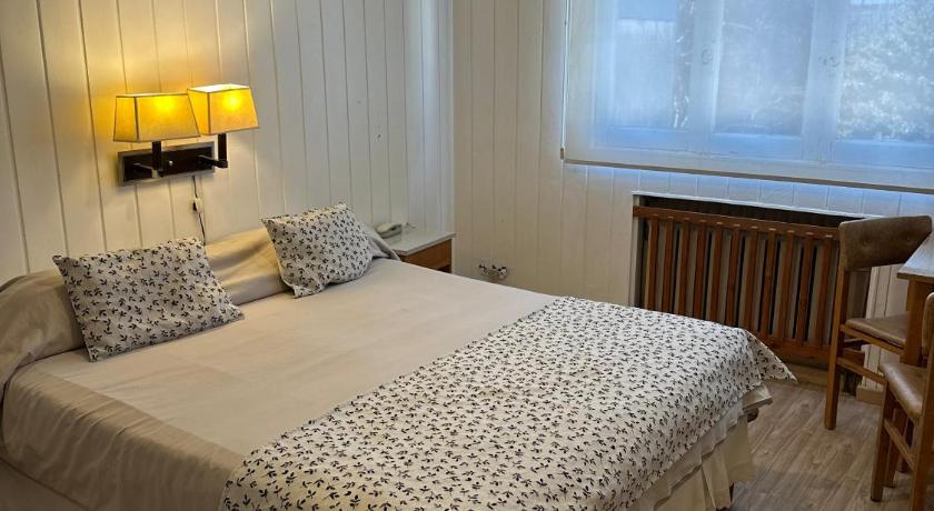 Image of Double or Twin Room 1