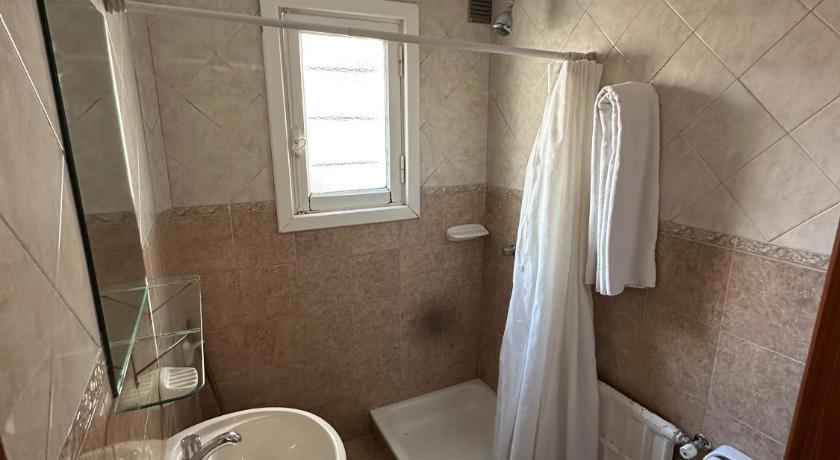 Image of Double or Twin Room 2