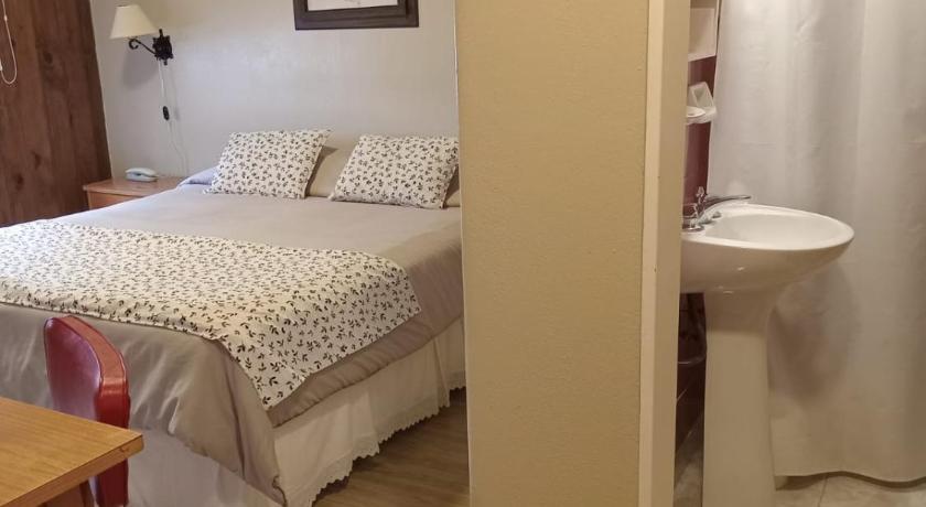 Image of Double or Twin Room 3