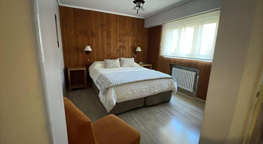 Image of Double or Twin Room 0