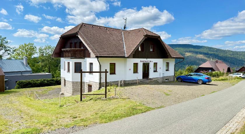 Apartmany215
