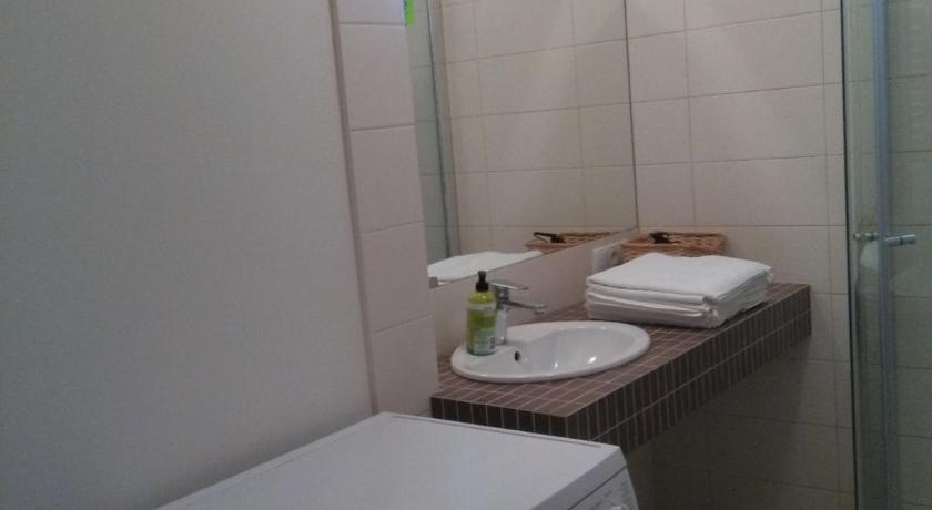 Apartament Solskiego photo