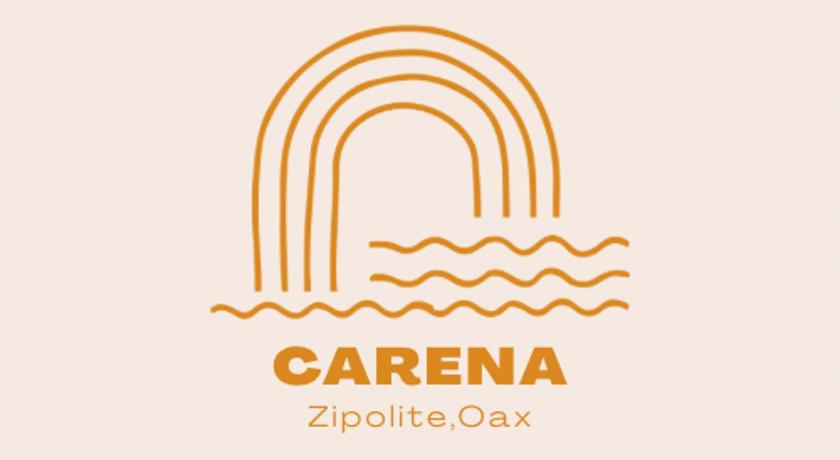 Carena I Air Conditioning