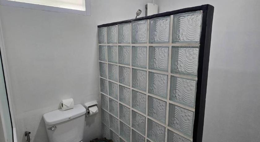Image of Fan Bungalow Double bed 12