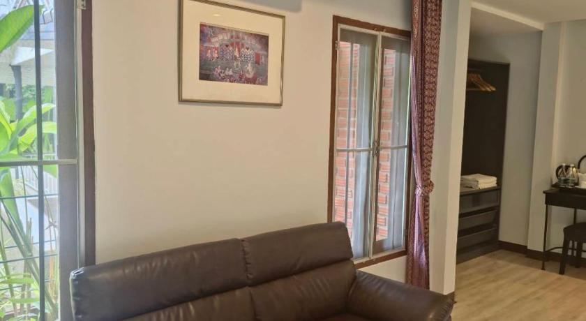 Image of Thai Villa 13