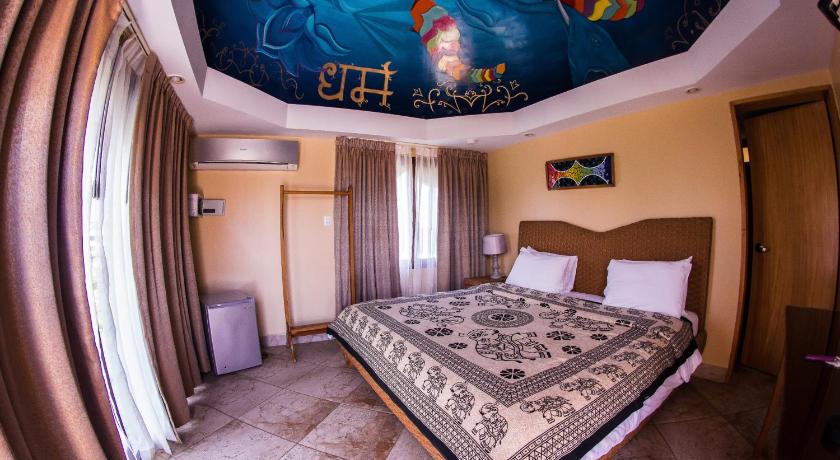 Dharma Beach photo