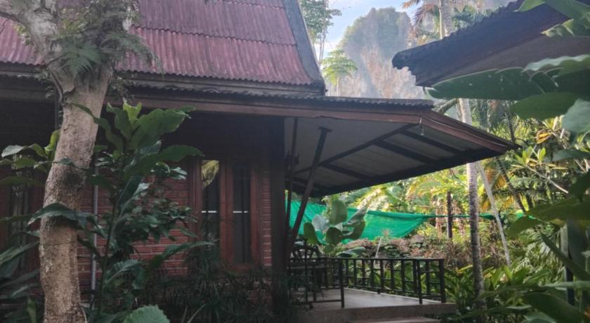 Image of Thai Villa 12