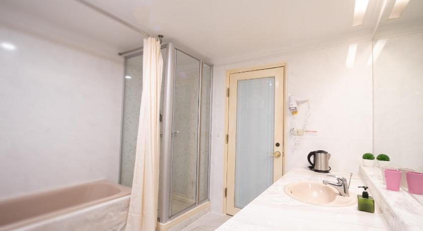 Ohotel - image 28