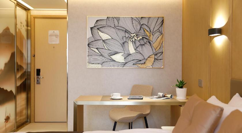 Imagen de Habitación Executive (Executive Room) 4