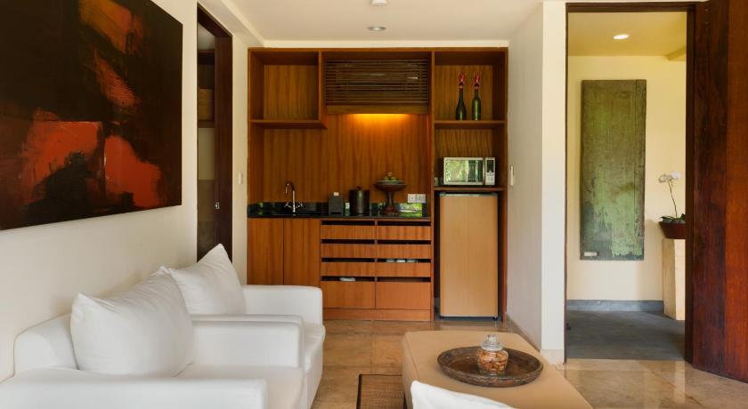 Image of Family Suite 11