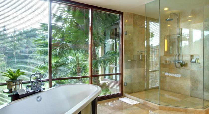 Image of Family Pool Villa 2