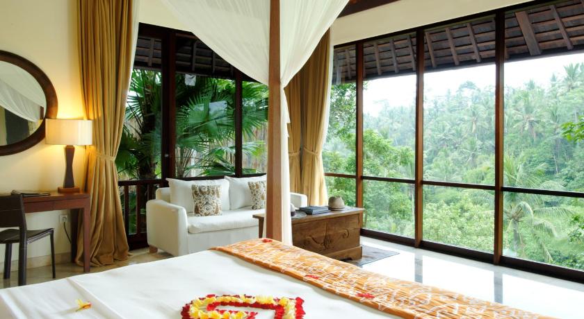 Image of Family Pool Villa 0