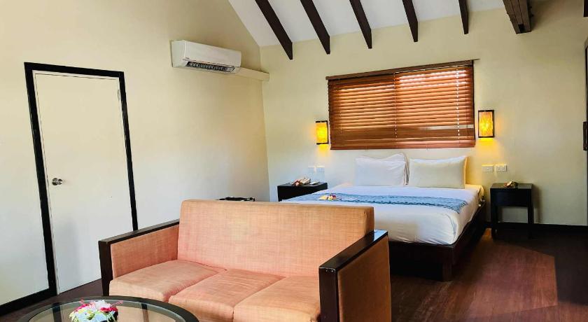 アイランド ブレ (Island Bure)の画像 6