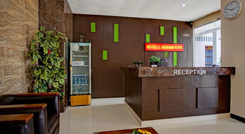 Dancenter Indah Raya - image 8