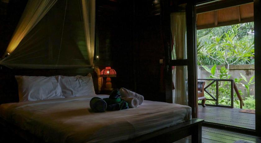 Image of Double Room 0