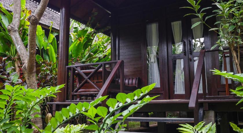 Image of Double Room 1