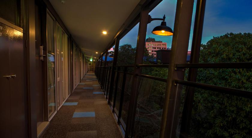 Image of Luxury Studio 10