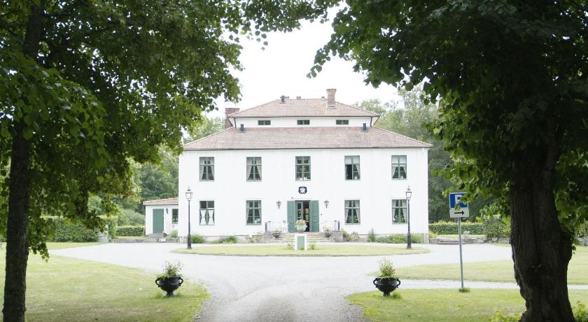 Noors Slott, Knivsta | Best Price Guarantee - Mobile Bookings & Live Chat