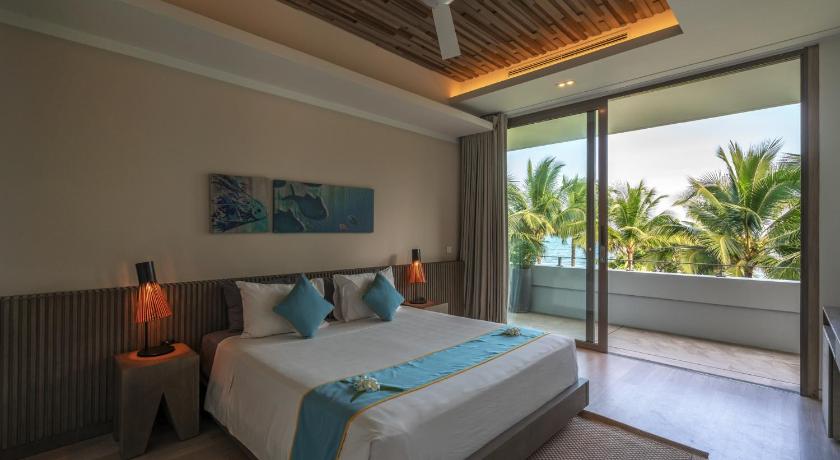 Image of Mia 5-Bedroom Luxury Residence - Check-In 3 PM, Check-Out 11 AM 14