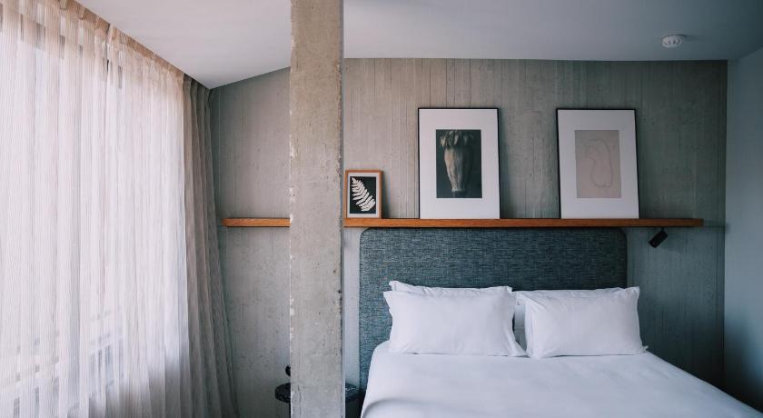 Image of Classic Double Room 7