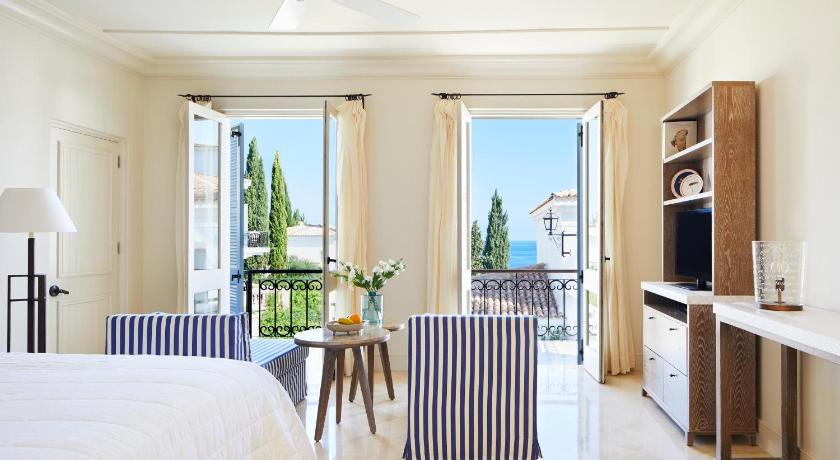 Image of Sea View Studio 0