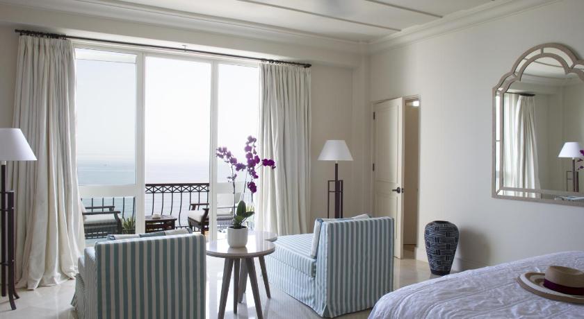 Image of Two-Bedroom Suite 0