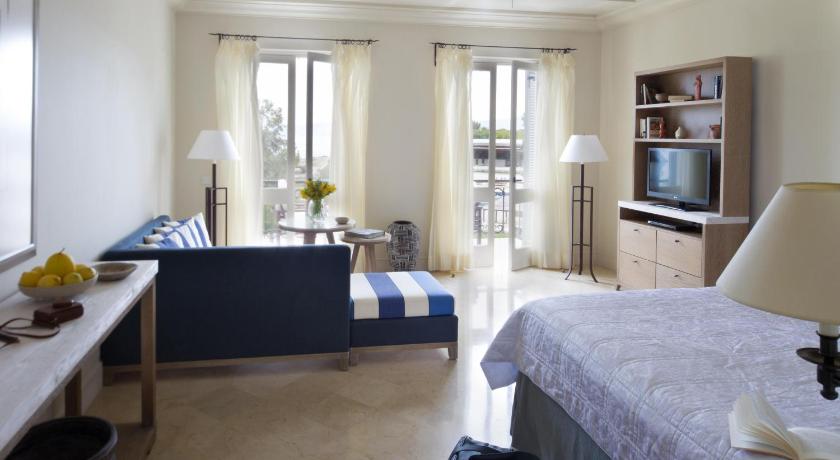 Image of Sea View Studio 1