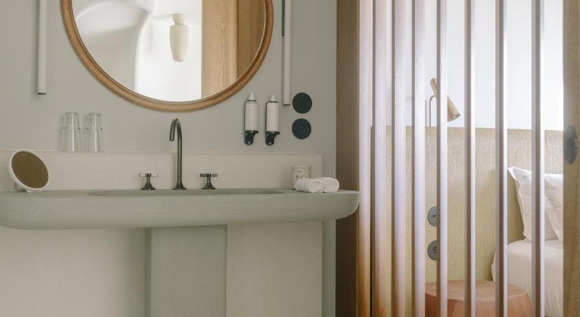 Image of Superior Double Room 5