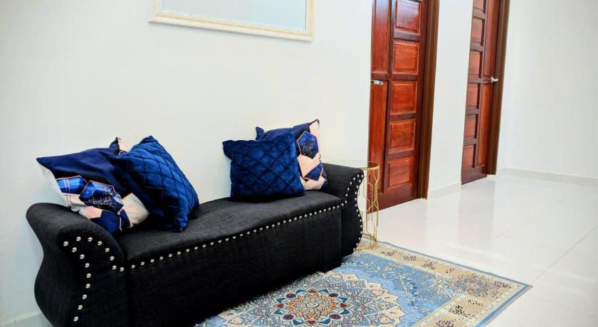 Mimpi Hillview Homestay Muslims Only - image 21