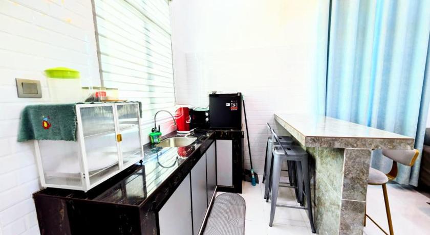 Mimpi Hillview Homestay Muslims Only - image 26