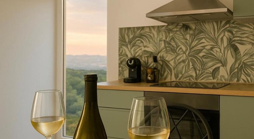 Sole Suite & Boutique Rooms