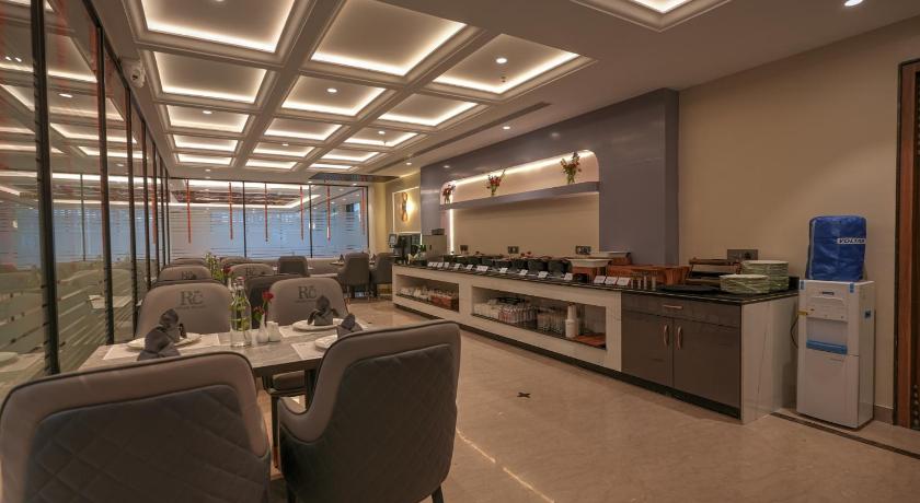 RC Dream Palace - image 6