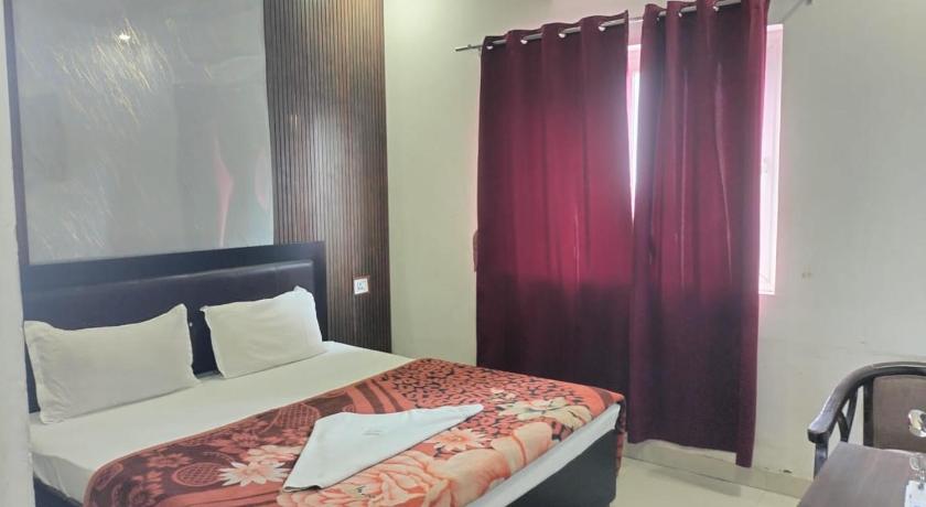 hotel Satya - image 45