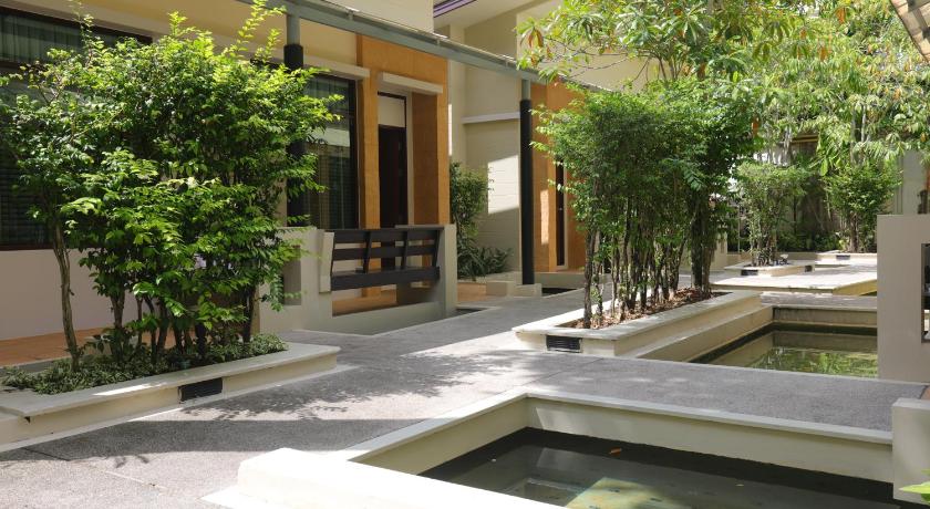 Image of Standard Double Room 1