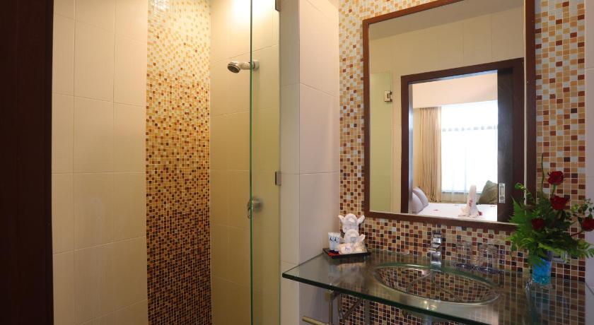 Image of Standard Double Room 2