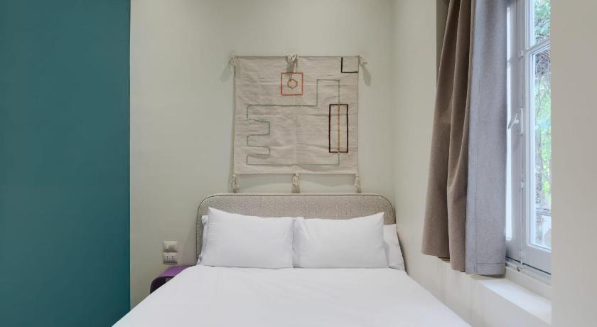 Brassbell l Zamalek l Daoud Studios Villa D - image 11