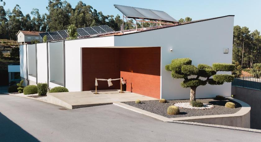 Maison Vale
