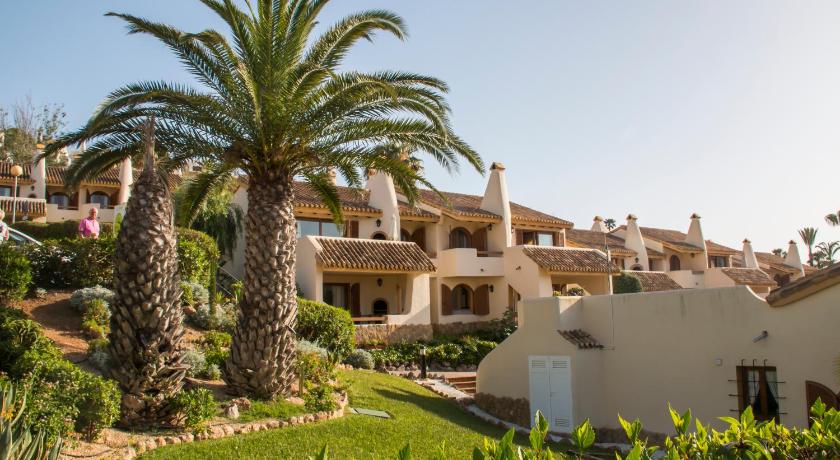 La Quinta at La Manga Club photo