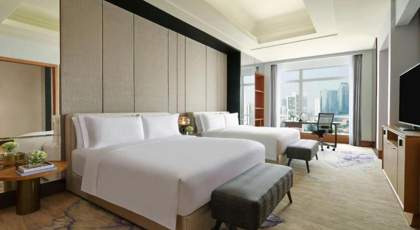 Image of Double Room 0