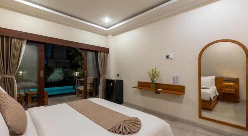 Sandat living - image 30