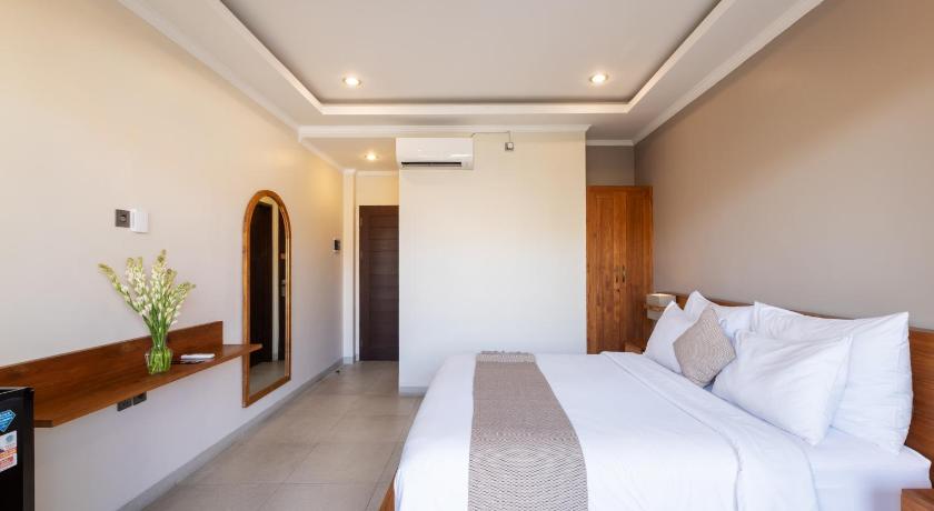 Sandat living - image 31