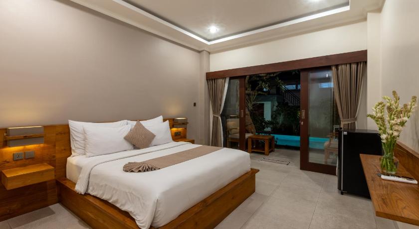 Sandat living - image 28