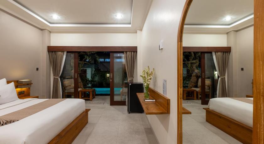 Sandat living - image 29