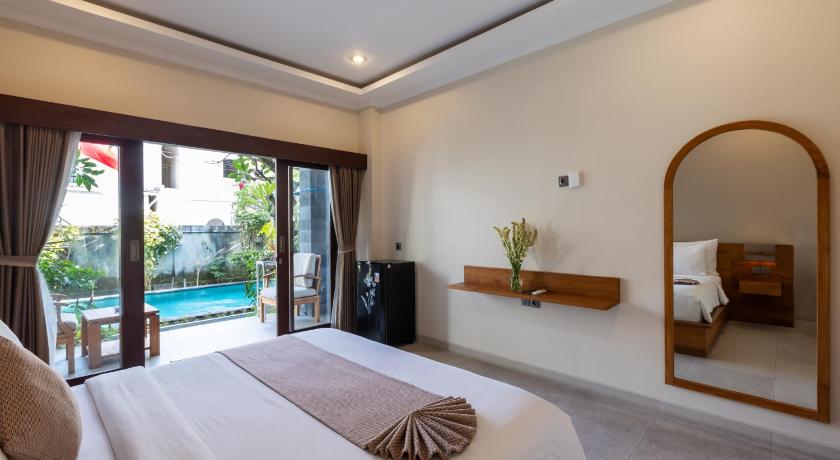 Sandat living - image 34